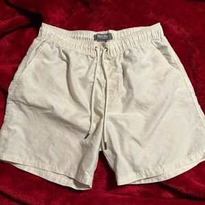 Cotton On Beach short collection size large
Worn once